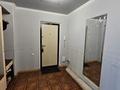 3-комнатная квартира · 78 м² · 5/5 этаж, 7-й микрорайон, 7мкрн за 30 млн ₸ в Костанае — фото 10