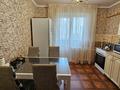 3-комнатная квартира · 78 м² · 5/5 этаж, 7-й микрорайон, 7мкрн за 30 млн ₸ в Костанае — фото 5
