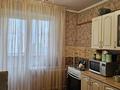 3-комнатная квартира · 78 м² · 5/5 этаж, 7-й микрорайон, 7мкрн за 30 млн ₸ в Костанае — фото 6