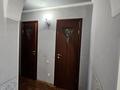 3-комнатная квартира · 78 м² · 5/5 этаж, 7-й микрорайон, 7мкрн за 30 млн ₸ в Костанае — фото 8