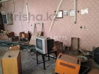 Еркін · 100 м², бағасы: 30 млн ₸ в Караганде, Алихана Бокейханова р-н