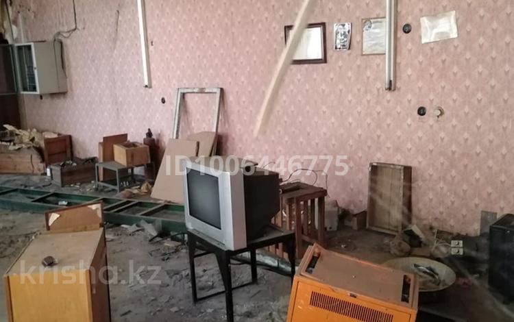 Еркін · 100 м², бағасы: 30 млн ₸ в Караганде, Алихана Бокейханова р-н — фото 2