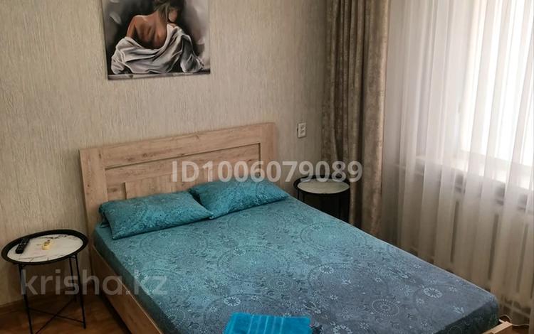 2-комнатная квартира · 50 м² · 1/5 этаж, Олжабай батыра 54 за 2 500 ₸ в Павлодаре — фото 3