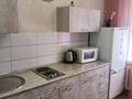 2-комнатная квартира · 50 м² · 1/5 этаж, Олжабай батыра 54 за 2 500 ₸ в Павлодаре — фото 3