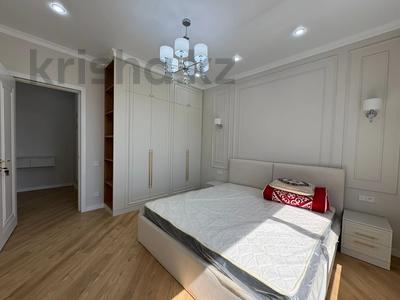 1-бөлмелі пәтер · 43.8 м² · 10/16 қабат, Нурсултана Назарбаева, бағасы: 34.5 млн ₸ в Шымкенте