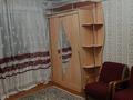 1-комнатная квартира · 38 м² · 3/5 этаж, Геринга 6 за 130 000 ₸ в Павлодаре — фото 2