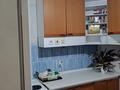 1-комнатная квартира · 38 м² · 3/5 этаж, Геринга 6 за 130 000 ₸ в Павлодаре