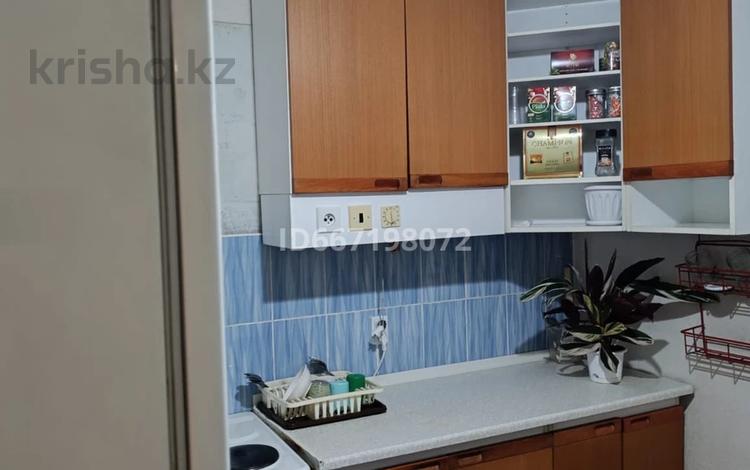 1-комнатная квартира · 38 м² · 3/5 этаж, Геринга 6 за 130 000 ₸ в Павлодаре — фото 20