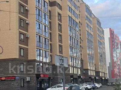 2-комнатная квартира · 47.1 м² · 6/9 этаж, Сарыарка 3А за 25 млн ₸ в Кокшетау