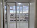2-комнатная квартира · 47.1 м² · 6/9 этаж, Сарыарка 3А за 25 млн ₸ в Кокшетау — фото 10