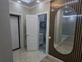 2-комнатная квартира · 47.1 м² · 6/9 этаж, Сарыарка 3А за 25 млн ₸ в Кокшетау — фото 13