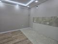 2-комнатная квартира · 47.1 м² · 6/9 этаж, Сарыарка 3А за 25 млн ₸ в Кокшетау — фото 14