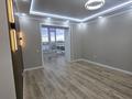 2-комнатная квартира · 47.1 м² · 6/9 этаж, Сарыарка 3А за 25 млн ₸ в Кокшетау — фото 15