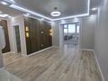 2-комнатная квартира · 47.1 м² · 6/9 этаж, Сарыарка 3А за 25 млн ₸ в Кокшетау — фото 16