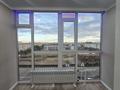2-комнатная квартира · 47.1 м² · 6/9 этаж, Сарыарка 3А за 25 млн ₸ в Кокшетау — фото 17