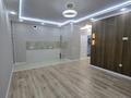 2-комнатная квартира · 47.1 м² · 6/9 этаж, Сарыарка 3А за 25 млн ₸ в Кокшетау — фото 19