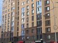 2-комнатная квартира · 47.1 м² · 6/9 этаж, Сарыарка 3А за 25 млн ₸ в Кокшетау — фото 2