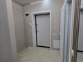 2-комнатная квартира · 47.1 м² · 6/9 этаж, Сарыарка 3А за 25 млн ₸ в Кокшетау — фото 20