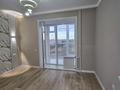 2-комнатная квартира · 47.1 м² · 6/9 этаж, Сарыарка 3А за 25 млн ₸ в Кокшетау — фото 7
