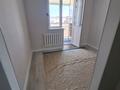 1-комнатная квартира · 39 м² · 5/5 этаж, ЖМ Лесная поляна 42 за 14.9 млн ₸ в Косшы — фото 6