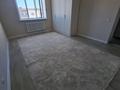 1-комнатная квартира · 39 м² · 5/5 этаж, ЖМ Лесная поляна 42 за 14.9 млн ₸ в Косшы