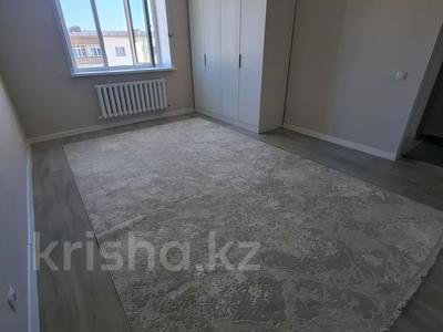 1-комнатная квартира · 39 м² · 5/5 этаж, ЖМ Лесная поляна 42 за 14.9 млн ₸ в Косшы