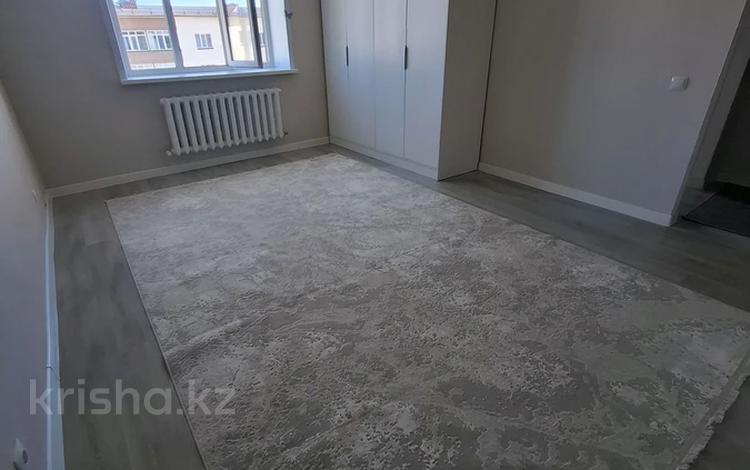 1-комнатная квартира · 39 м² · 5/5 этаж, ЖМ Лесная поляна 42 за 14.9 млн ₸ в Косшы — фото 33