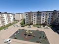 1-комнатная квартира · 39 м² · 5/5 этаж, ЖМ Лесная поляна 42 за 14.9 млн ₸ в Косшы — фото 9