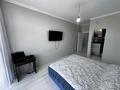 3-бөлмелі пәтер · 90 м² · 15/16 қабат, Юго-Восток ш/а., проспект Шахтеров, бағасы: 48 млн ₸ в Караганде, Казыбек би р-н — фото 10