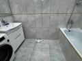 3-бөлмелі пәтер · 90 м² · 15/16 қабат, Юго-Восток ш/а., проспект Шахтеров, бағасы: 48 млн ₸ в Караганде, Казыбек би р-н — фото 13