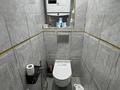 3-бөлмелі пәтер · 90 м² · 15/16 қабат, Юго-Восток ш/а., проспект Шахтеров, бағасы: 48 млн ₸ в Караганде, Казыбек би р-н — фото 14