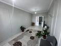 3-бөлмелі пәтер · 90 м² · 15/16 қабат, Юго-Восток ш/а., проспект Шахтеров, бағасы: 48 млн ₸ в Караганде, Казыбек би р-н — фото 4