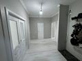3-бөлмелі пәтер · 90 м² · 15/16 қабат, Юго-Восток ш/а., проспект Шахтеров, бағасы: 48 млн ₸ в Караганде, Казыбек би р-н — фото 5