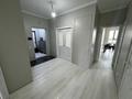 3-бөлмелі пәтер · 90 м² · 15/16 қабат, Юго-Восток ш/а., проспект Шахтеров, бағасы: 48 млн ₸ в Караганде, Казыбек би р-н — фото 6