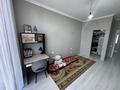 3-бөлмелі пәтер · 90 м² · 15/16 қабат, Юго-Восток ш/а., проспект Шахтеров, бағасы: 48 млн ₸ в Караганде, Казыбек би р-н — фото 8