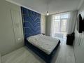 3-бөлмелі пәтер · 90 м² · 15/16 қабат, Юго-Восток ш/а., проспект Шахтеров, бағасы: 48 млн ₸ в Караганде, Казыбек би р-н — фото 9