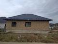 Жеке үй · 5 бөлме · 160 м² · 5 жүзд., Нұркен Әбдіров 29, бағасы: 26 млн ₸ в Аскара Токпанова (Казцик) — фото 2