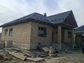 Жеке үй · 5 бөлме · 160 м² · 5 жүзд., Нұркен Әбдіров 29, бағасы: 26 млн ₸ в Аскара Токпанова (Казцик) — фото 3
