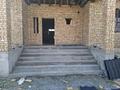 Жеке үй · 5 бөлме · 160 м² · 5 жүзд., Нұркен Әбдіров 29, бағасы: 26 млн ₸ в Аскара Токпанова (Казцик) — фото 4