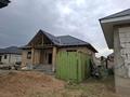 Жеке үй · 5 бөлме · 160 м² · 5 жүзд., Нұркен Әбдіров 29, бағасы: 26 млн ₸ в Аскара Токпанова (Казцик) — фото 5