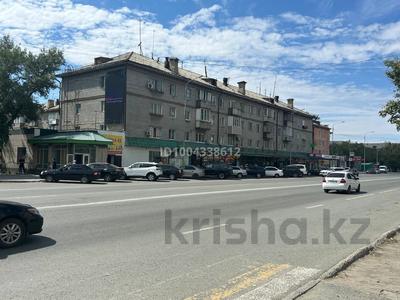 1-комнатная квартира · 32 м² · 3/4 этаж, Глинка 45 — Возле университета Шакарим за 14 млн 〒 в Семее