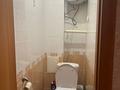 3-комнатная квартира · 55 м² · 1/2 этаж, Тауелсыздык 114 за 23 млн ₸ в Затобольске (Тобыле)
