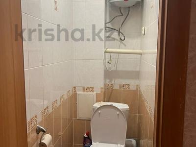 3-комнатная квартира · 55 м² · 1/2 этаж, Тауелсыздык 114 за 23 млн ₸ в Затобольске (Тобыле)