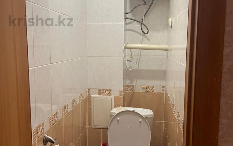 3-комнатная квартира · 55 м² · 1/2 этаж, Тауелсыздык 114 за 23 млн ₸ в Затобольске (Тобыле) — фото 2