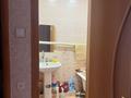 3-комнатная квартира · 55 м² · 1/2 этаж, Тауелсыздык 114 за 23 млн ₸ в Затобольске (Тобыле) — фото 2
