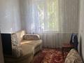 3-комнатная квартира · 55 м² · 1/2 этаж, Тауелсыздык 114 за 23 млн ₸ в Затобольске (Тобыле) — фото 5