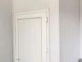 Свободное назначение · 32.7 м² за 100 000 ₸ в Шымкенте, Енбекшинский р-н