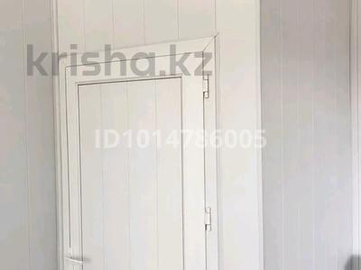 Свободное назначение · 32.7 м² за 100 000 ₸ в Шымкенте, Енбекшинский р-н