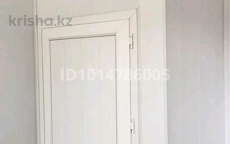 Свободное назначение · 32.7 м² за 100 000 ₸ в Шымкенте, Енбекшинский р-н — фото 2