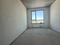 1-комнатная квартира · 38.4 м² · 8/12 этаж, Казыбек би 41/1 за 23.7 млн 〒 в Астане, Нура р-н — фото 19